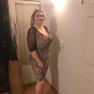 Meet your Posher, Veronica